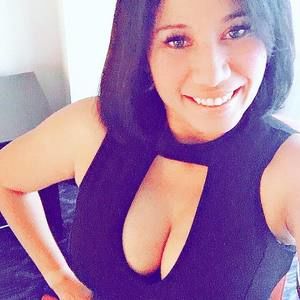 Meet your Posher, Carmen